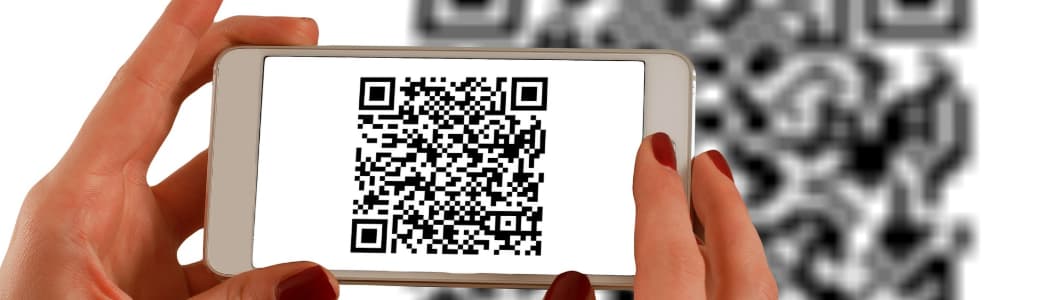 o-que-sao-qr-codes-como-eles-revolucionaram-comunicacao-digital