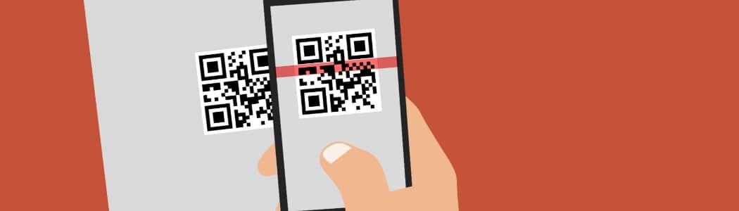 historia-fascinante-por-tras-qr-code-invencao-ubiquidade