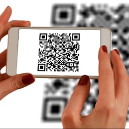 O Que São QR Codes e Como Eles Revolucionaram a Comunicação Digital