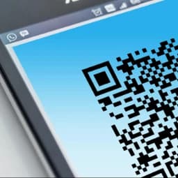 Como Usar QR Codes para Dominar o WhatsApp: 5 Dicas Imperdíveis para Empreendedores