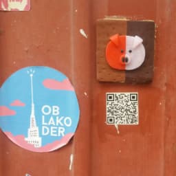 Por Que o QR Code Se Tornou Essencial para a Comunicação Moderna?