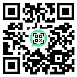 whatsqrcode.webp